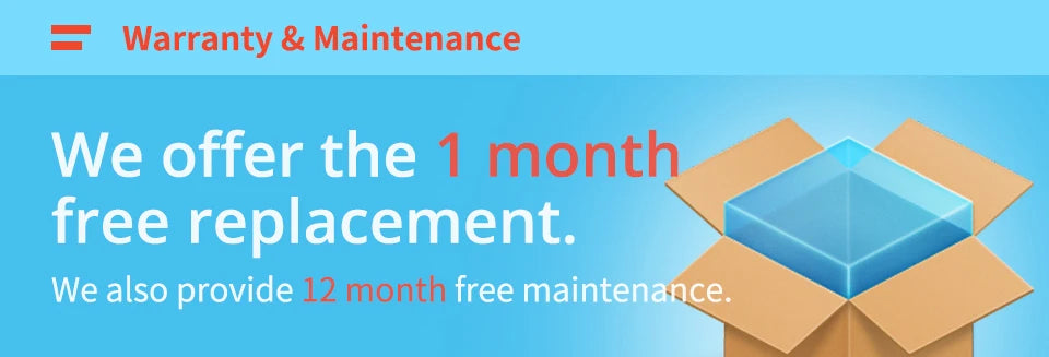 KZ × HBB DQ6S In-Ear Earphone HiFi Metal Headset Music Monitor Headphones ZEX PRO EDX PRO ZSX ZAX ZAS ZS10PRO CRA DQ6 EDS