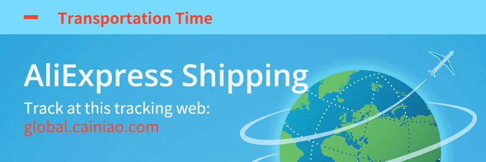 KZ × HBB DQ6S In-Ear Earphone HiFi Metal Headset Music Monitor Headphones ZEX PRO EDX PRO ZSX ZAX ZAS ZS10PRO CRA DQ6 EDS