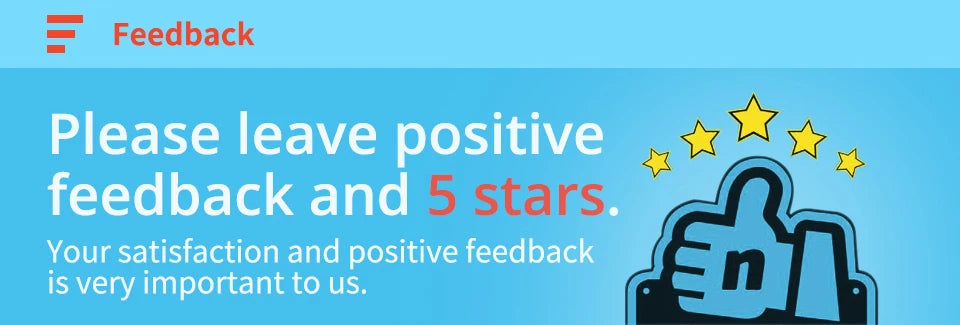 KZ × HBB DQ6S In-Ear Earphone HiFi Metal Headset Music Monitor Headphones ZEX PRO EDX PRO ZSX ZAX ZAS ZS10PRO CRA DQ6 EDS