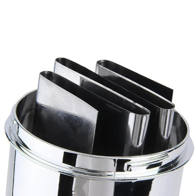 Manual Onion Chopper Garlic Crusher Pressing Handheld Food Chopper Slicer Dicer Mixer Kitchen Vegetable Slicer Peeler Tools