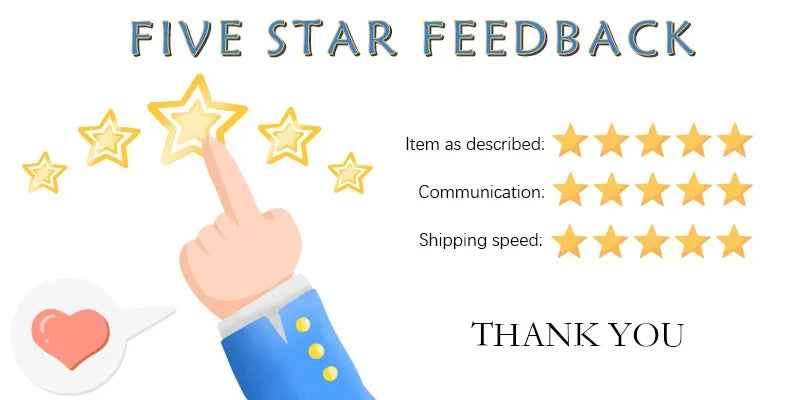 Pizza Scissors Knife Pizza Cutting Tool Stainless Steel Pizza Cutter Slicer Baking Tool Multi-Functional With Detachable Spatula