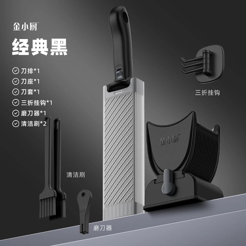 Stainless Steel Fresh Meat Cutter Chopper