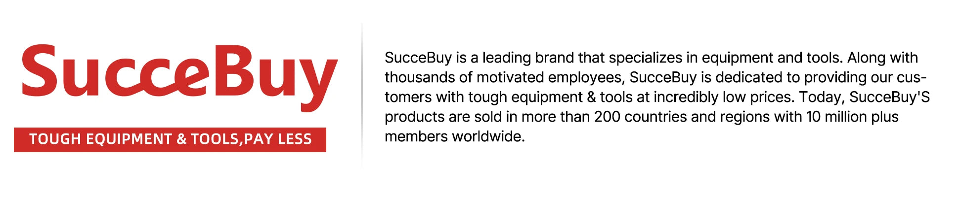 SucceBuy 20L Towel Warmer Bucket w/ LED Light Timer Temperature Setting Security Lock Large Blanket Warmers for SPA Countertop