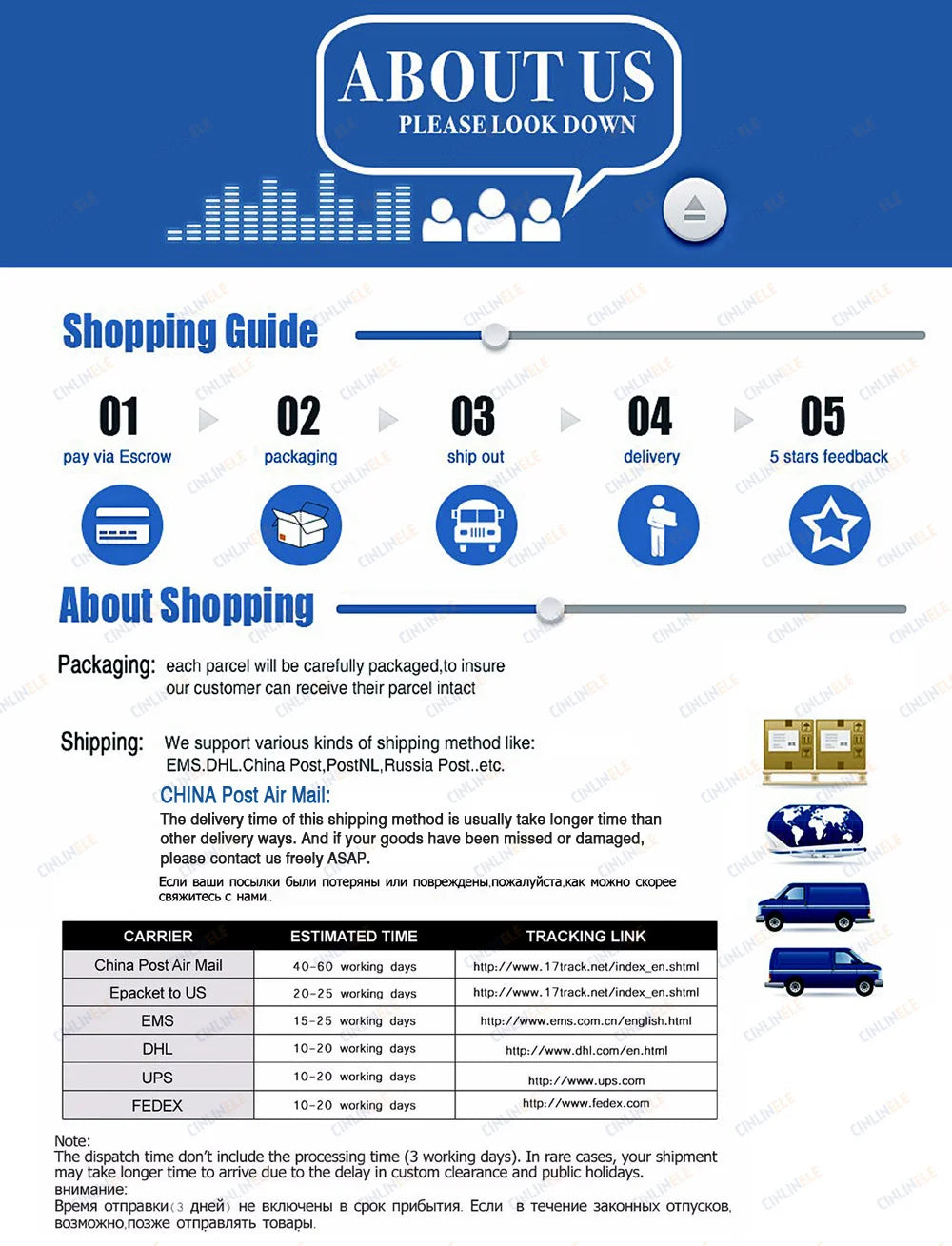 2025 NEW ZIGBEE WIFI Garden Watering Timer Smart Sprinkler Drip Irrigation System Built-in Water Flow Recorder Controller TUYA