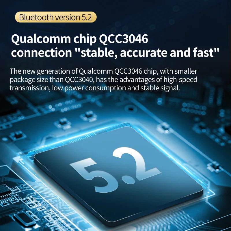 KZ AZ15 Bluetooth-compatible 5.2 Cable Wireless Ear Hook Upgrade Wireless Headphones with Charging Case AZ09 PRO AZ10 SKS