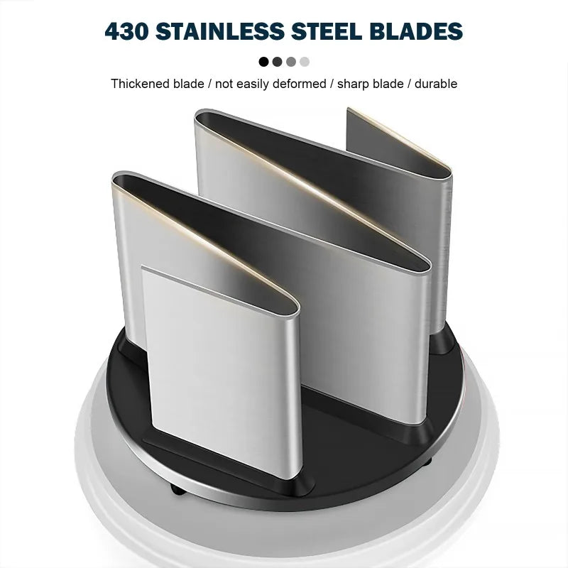 Manual Onion Chopper Garlic Crusher Pressing Handheld Food Chopper Slicer Dicer Mixer Kitchen Vegetable Slicer Peeler Tools