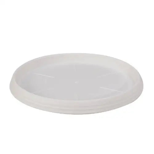 Stackable Multi-tiers Flower Pot with Wheel Vertical Non-slip Assorted Space-saving Planter Ventilated Flowerpot for Balcony