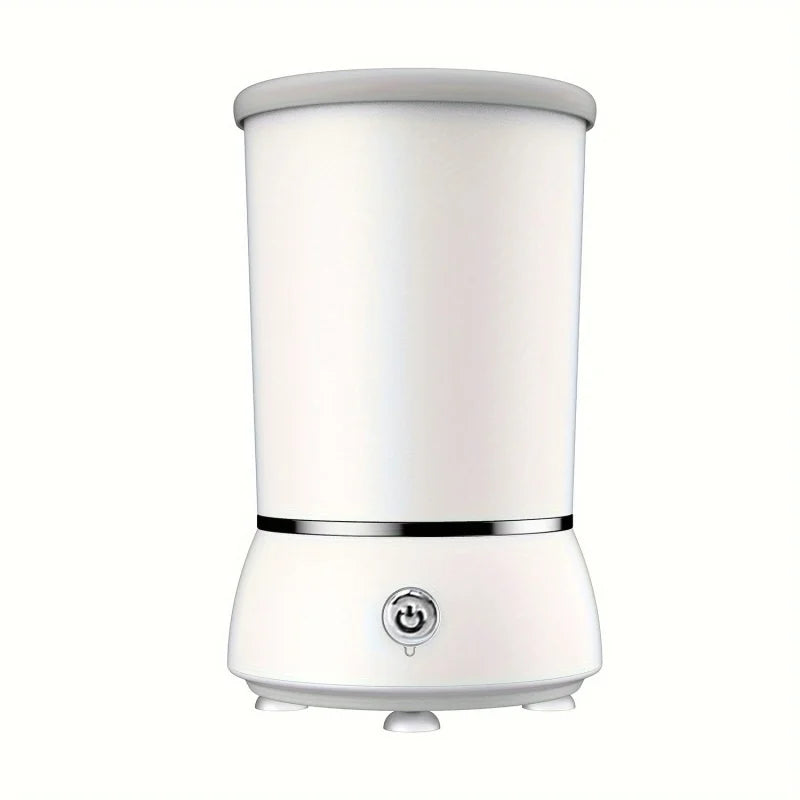 Pet paw cleaning cup paw cleaning artifact pet automatic foot washing cup cat and dog electric foot washer