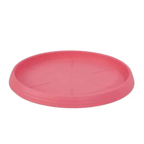 Stackable Multi-tiers Flower Pot with Wheel Vertical Non-slip Assorted Space-saving Planter Ventilated Flowerpot for Balcony