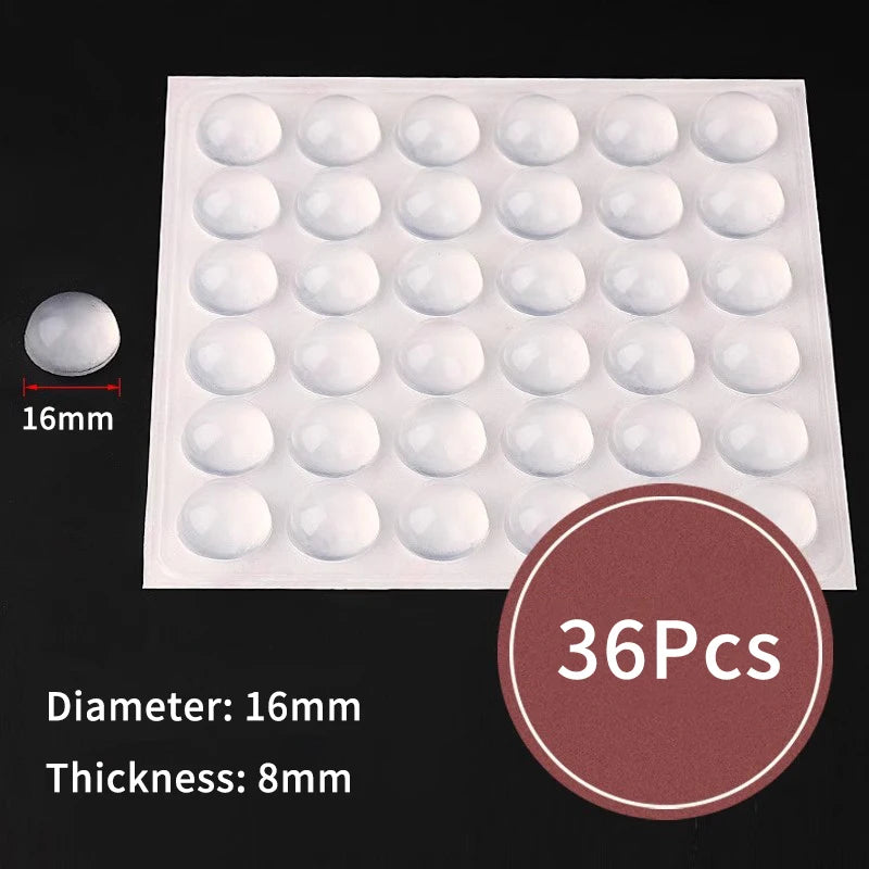 Portable Silicone Keyboard Stickers Convenient Manicure Typing Protective Long Nails Silicone Pad Laptop Silicone Keyboard Pads