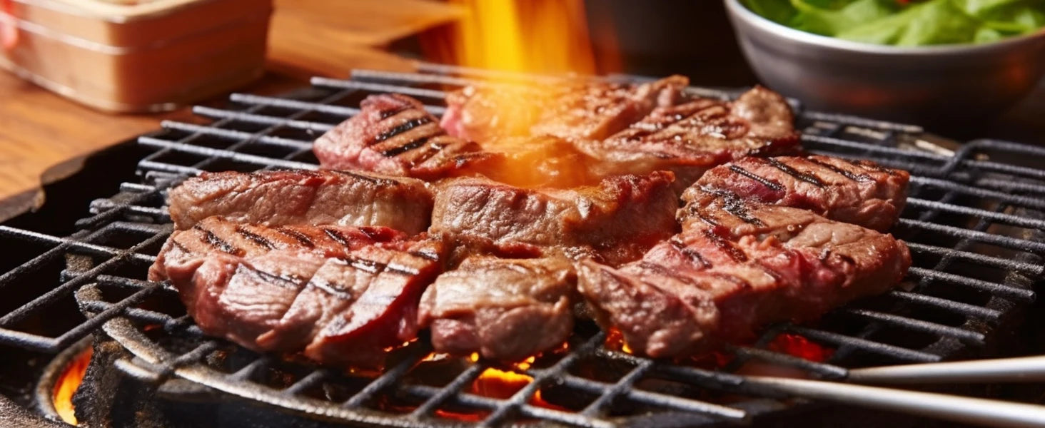 Stainless Steel Fresh Meat Cutter Chopper