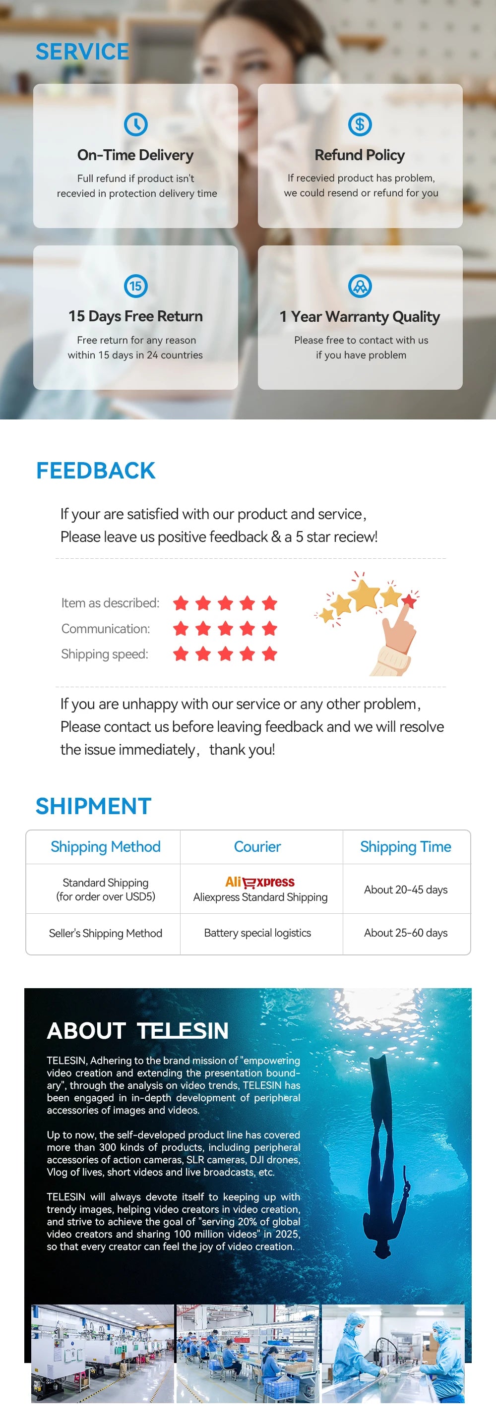 Silicone Magnetic Quick Release Neck Mount Hold for Iphone 15 14 13 12 11 SAMSUNG HUAWEI XIAOMI Smart Phone Accessories