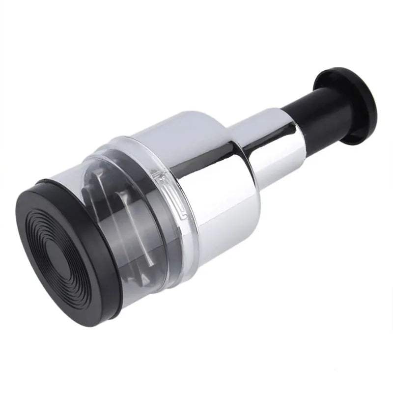 Manual Onion Chopper Garlic Crusher Pressing Handheld Food Chopper Slicer Dicer Mixer Kitchen Vegetable Slicer Peeler Tools