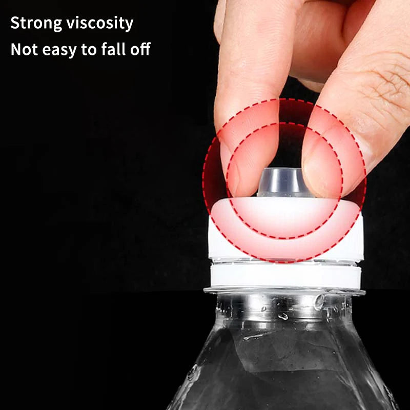 Portable Silicone Keyboard Stickers Convenient Manicure Typing Protective Long Nails Silicone Pad Laptop Silicone Keyboard Pads