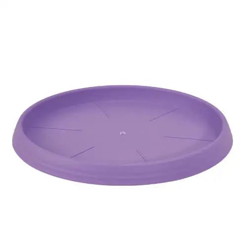 Stackable Multi-tiers Flower Pot with Wheel Vertical Non-slip Assorted Space-saving Planter Ventilated Flowerpot for Balcony