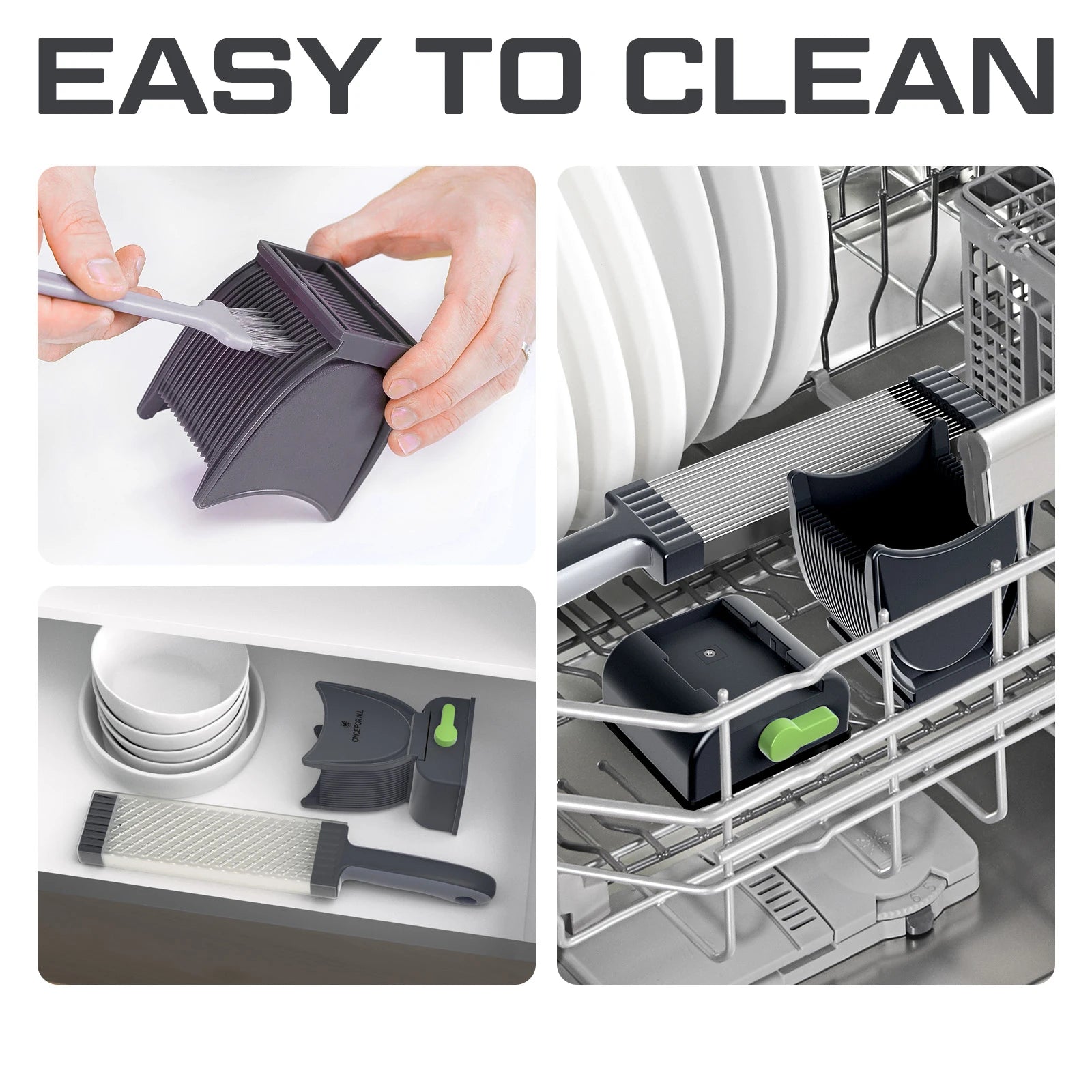 Stainless Steel Fresh Meat Cutter Chopper