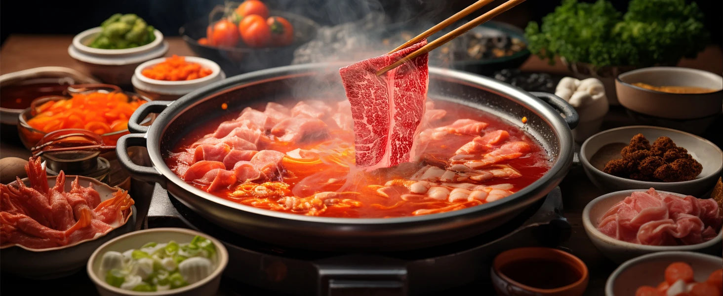 Stainless Steel Fresh Meat Cutter Chopper