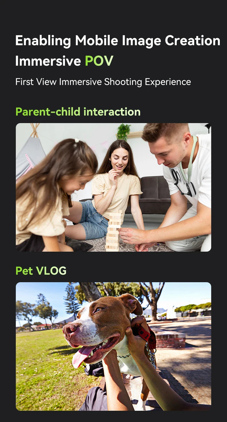 Silicone Magnetic Quick Release Neck Mount Hold for Iphone 15 14 13 12 11 SAMSUNG HUAWEI XIAOMI Smart Phone Accessories