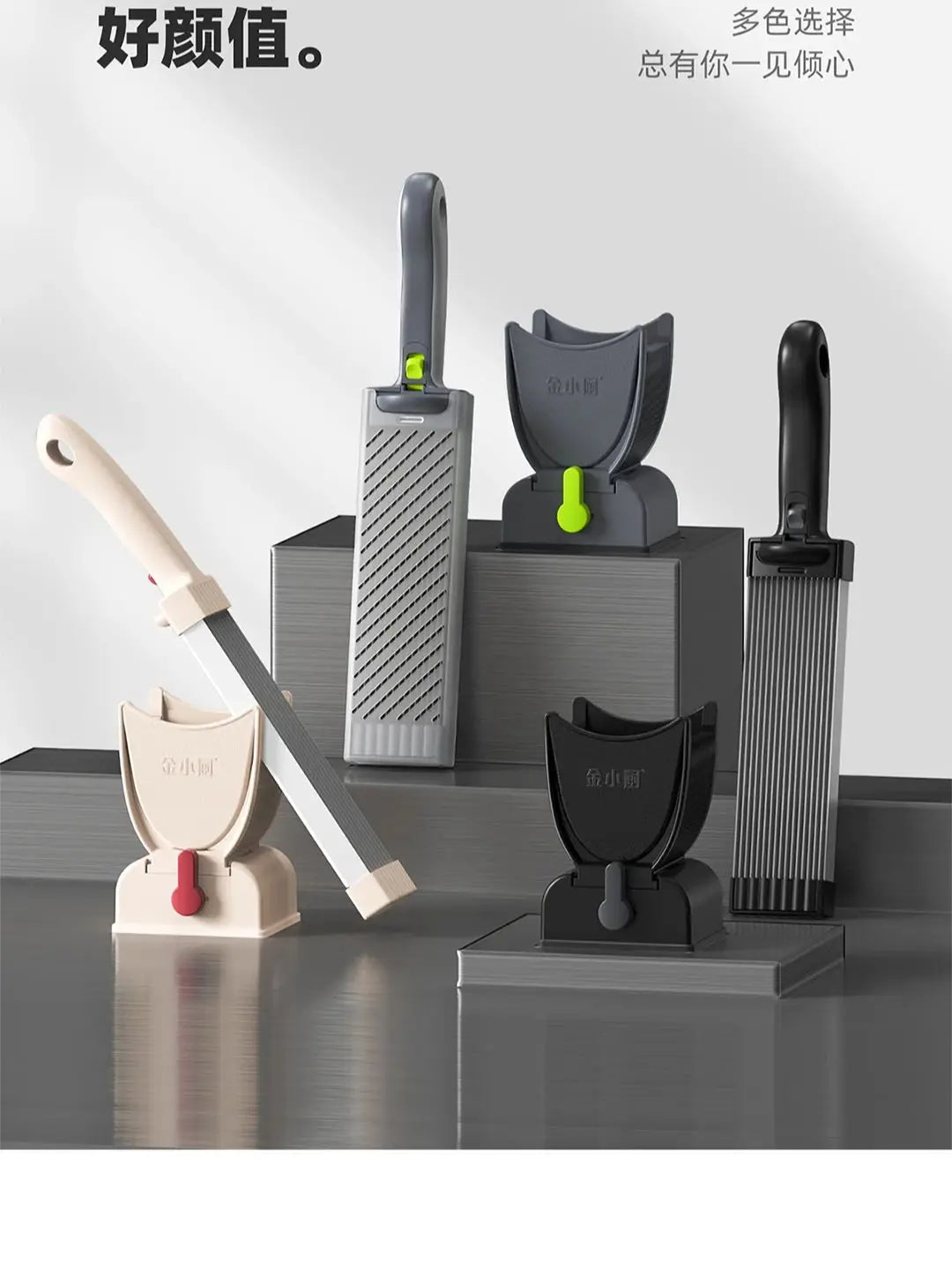 Stainless Steel Fresh Meat Cutter Chopper