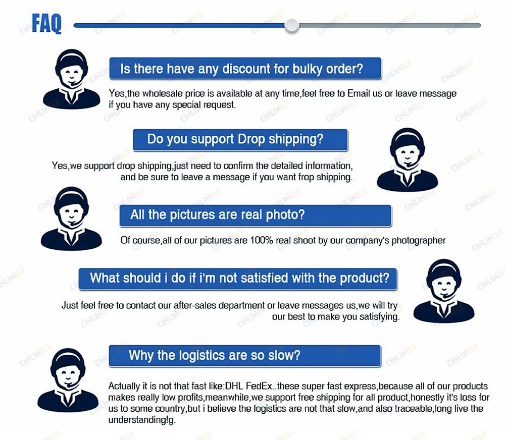 2025 NEW ZIGBEE WIFI Garden Watering Timer Smart Sprinkler Drip Irrigation System Built-in Water Flow Recorder Controller TUYA