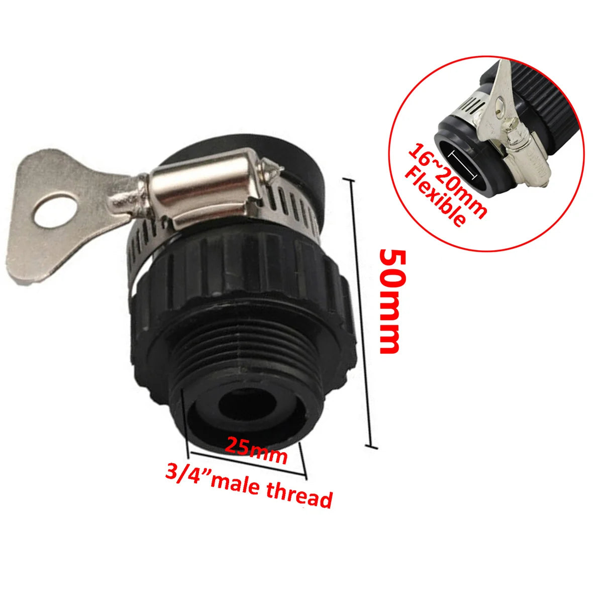 Knob Irrigation Timer Automatic Flower Watering Controller Courtyard Gardening Drip-irrigation Sprinkler System Watering Device