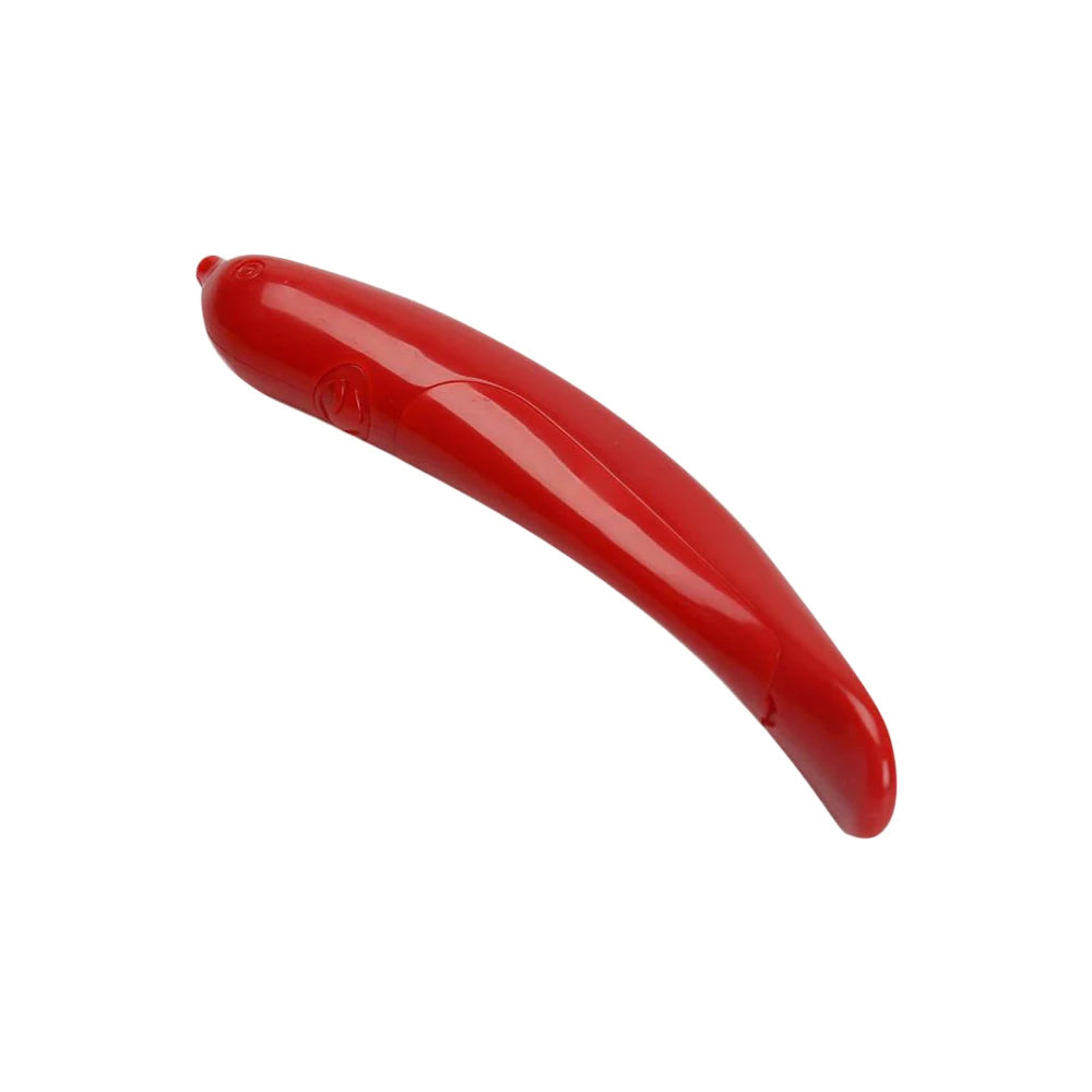 1PC Electrical Latte Art Pen for Coffee Cake Spice Pen Creative Cake Decoration Pen Coffee Carving Pen Baking Pastry Tools