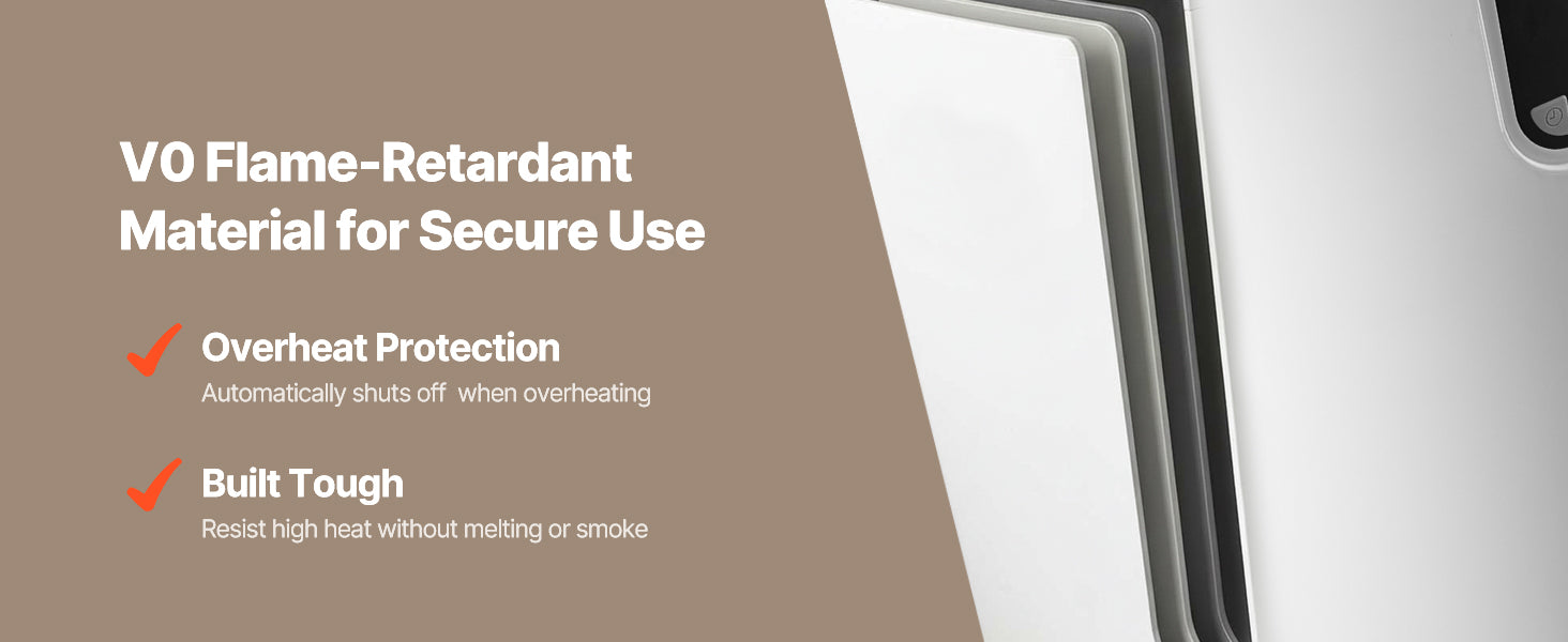 SucceBuy 20L Towel Warmer Bucket w/ LED Light Timer Temperature Setting Security Lock Large Blanket Warmers for SPA Countertop