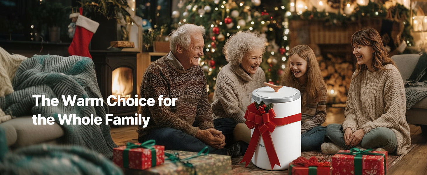 SucceBuy 20L Towel Warmer Bucket w/ LED Light Timer Temperature Setting Security Lock Large Blanket Warmers for SPA Countertop